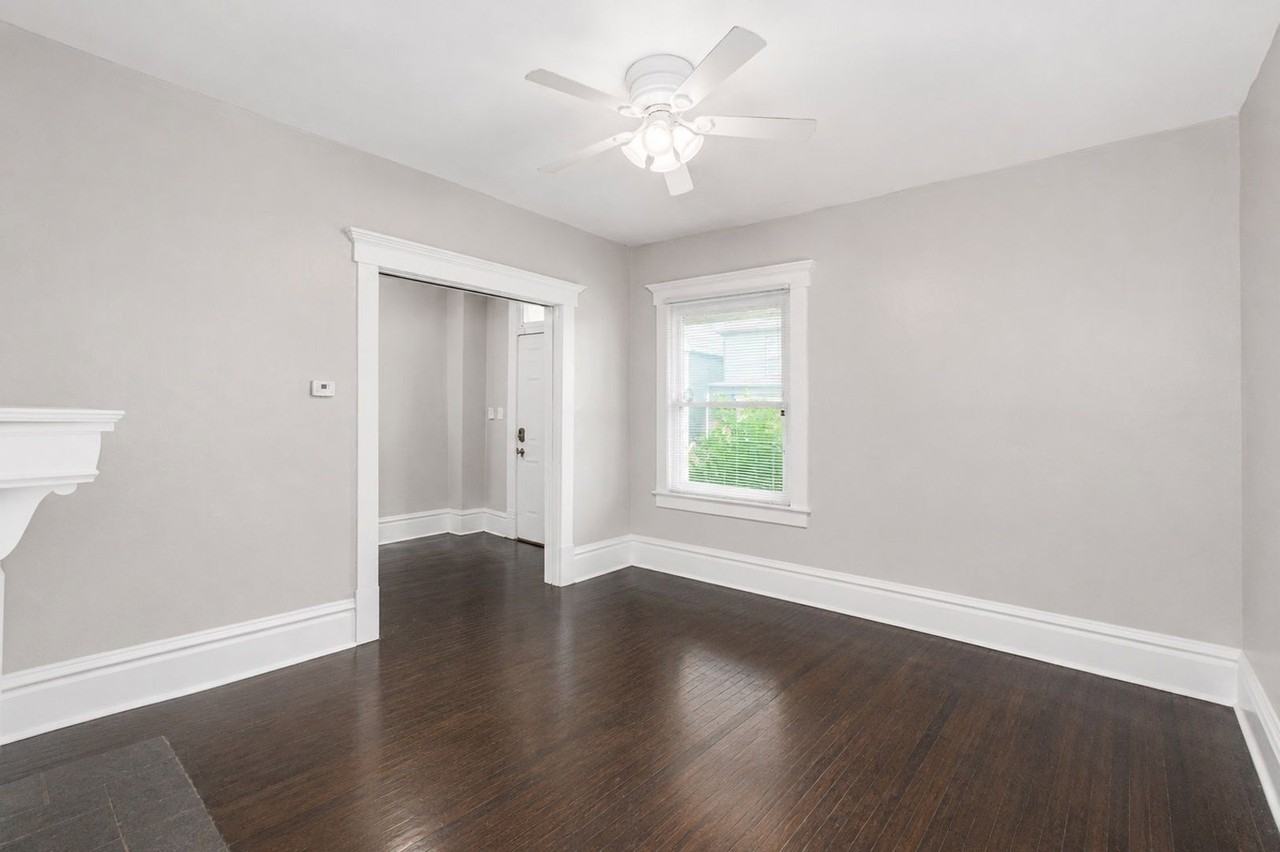 24 E Blake Ave - Photo 7 of 27