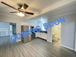 featured image of 188 Laurel St #1