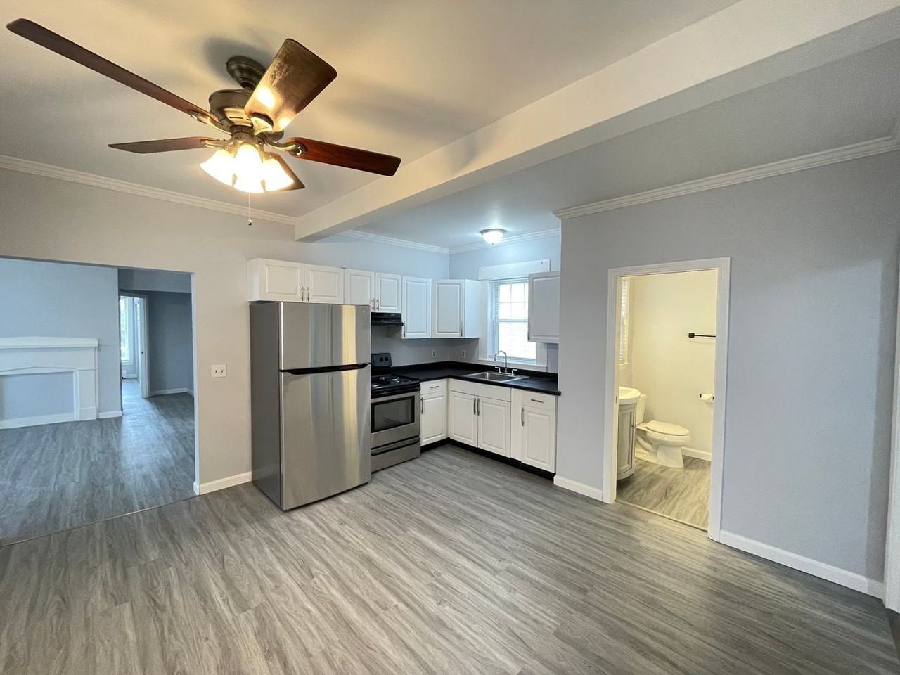 188 Laurel St #1 - Photo 2 of 25