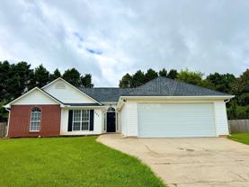 545 Plantation Cv - Photo 1 of 1