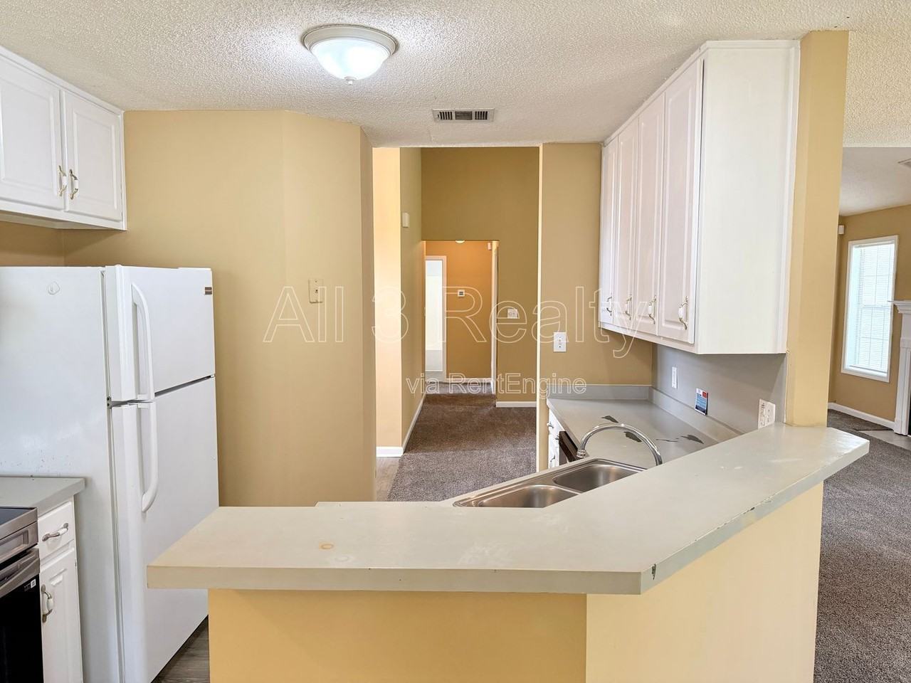 545 Plantation Cv - Photo 5 of 27