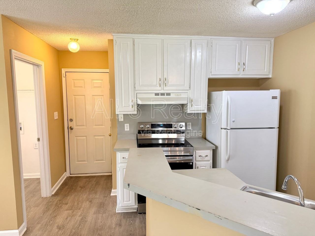 545 Plantation Cv - Photo 6 of 27
