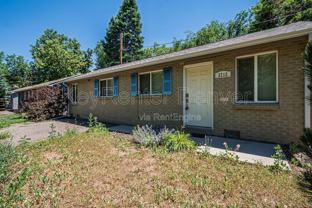 3713 Wolff St - Photo 1 of 1