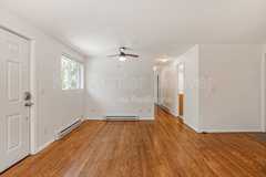 3713 Wolff St - Photo 1 of 1