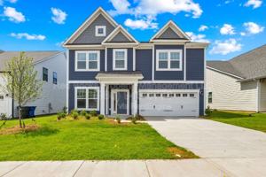 featured image of 9008 Catboat St