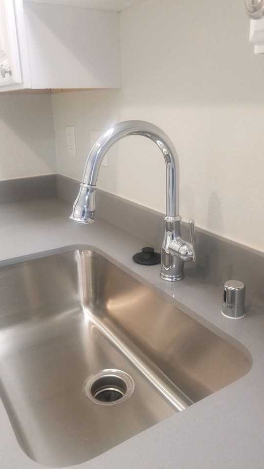 Horizon Square Apartment Homes - Photo 5 of 22
