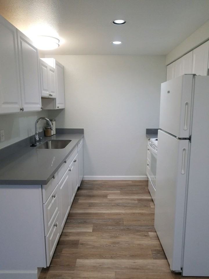 Horizon Square Apartment Homes - Photo 6 of 22