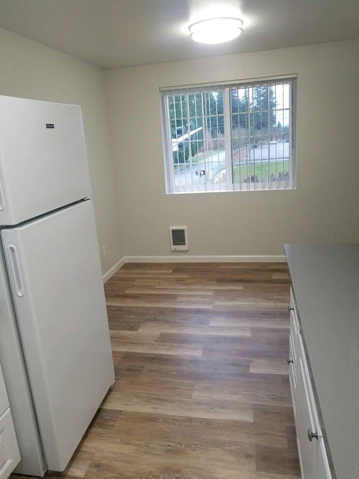 Horizon Square Apartment Homes - Photo 7 of 22