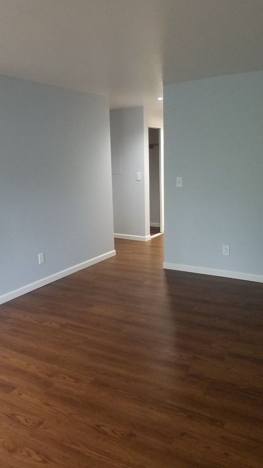 Horizon Square Apartment Homes - Photo 4 of 22