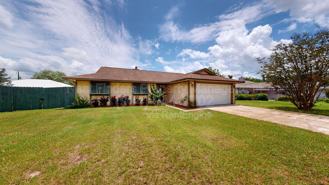 111 Lobelia Rd - Photo 1 of 1