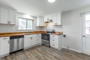 featured image of 2171 Dugan St #2173