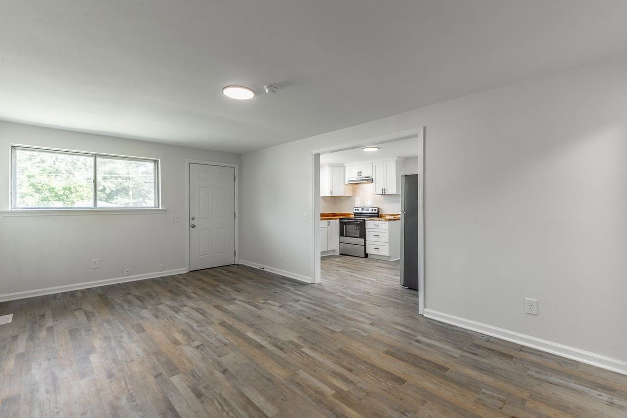 2171 Dugan St #2173 - Photo 2 of 22