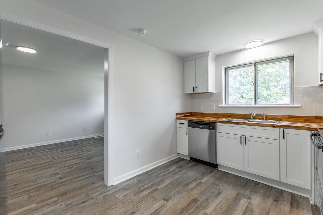 2171 Dugan St #2173 - Photo 3 of 22