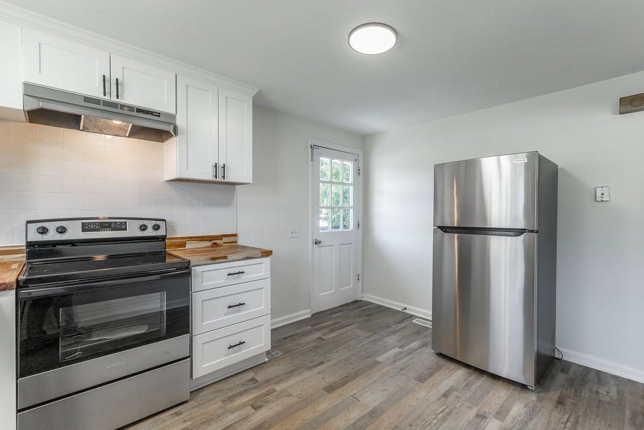 2171 Dugan St #2173 - Photo 4 of 22