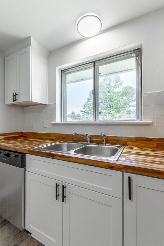 2171 Dugan St #2173 - Photo 5 of 22