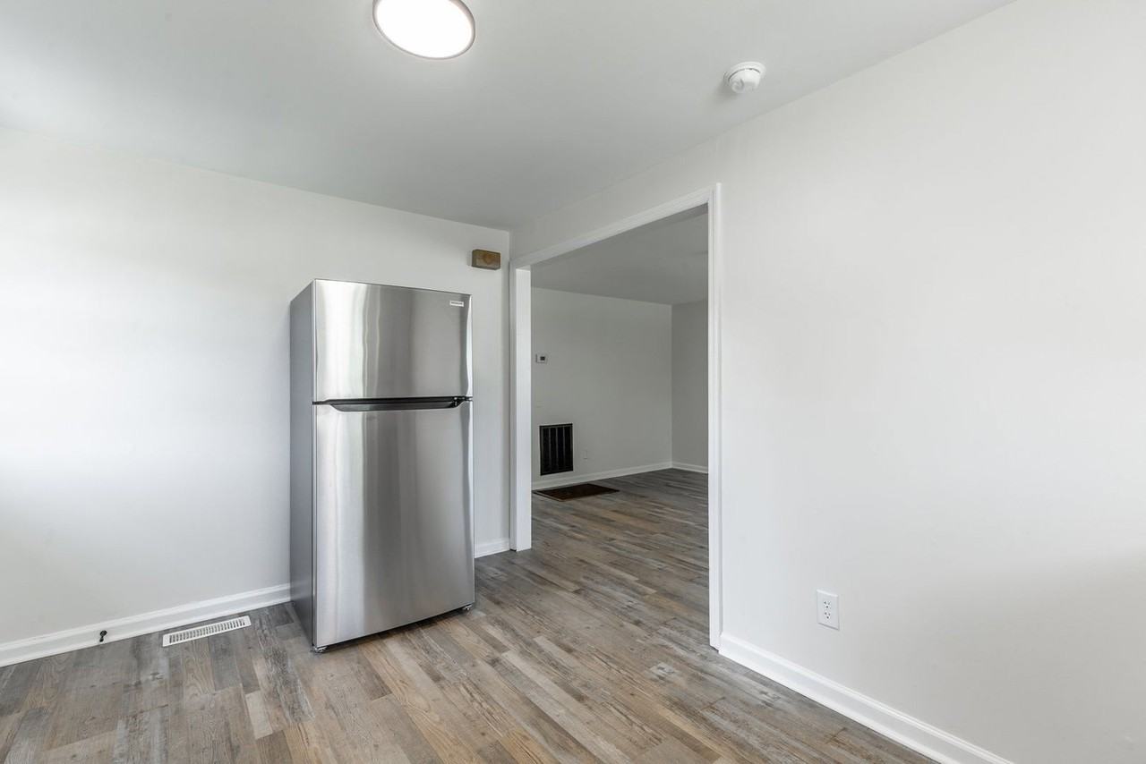 2171 Dugan St #2173 - Photo 6 of 22