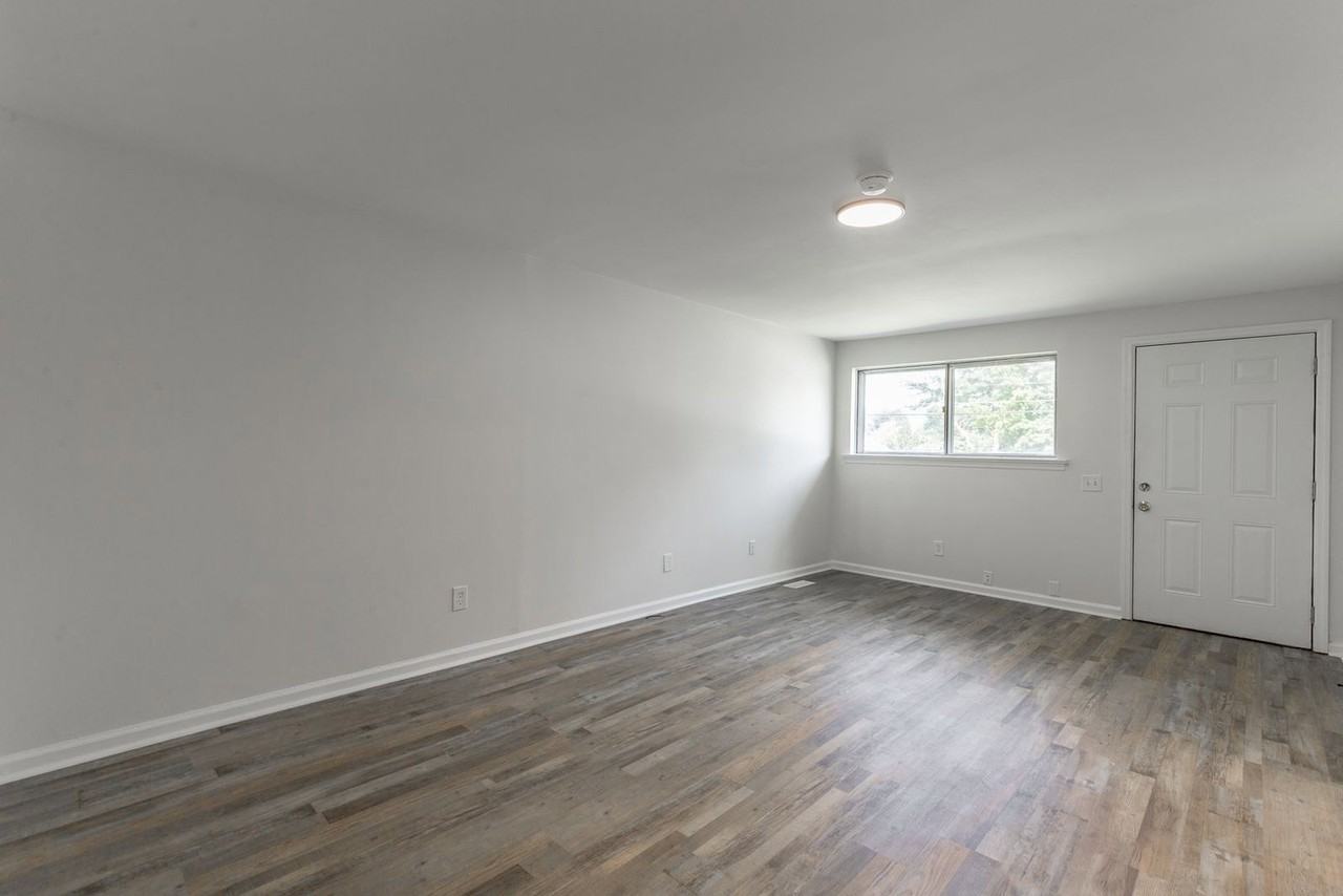 2171 Dugan St #2173 - Photo 7 of 21