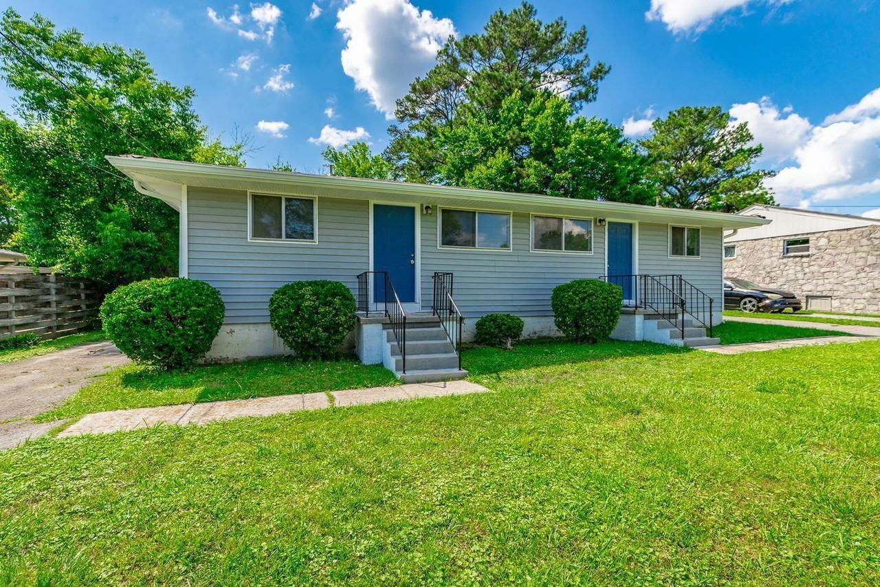2171 Dugan St #2173 - Photo 4 of 21