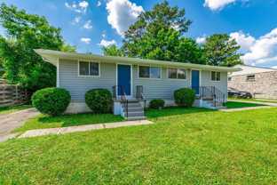 2171 Dugan St #2173 - Photo 1 of 1