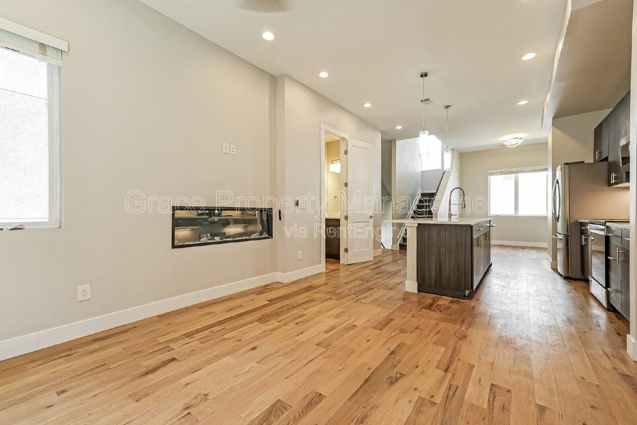 1260 Quitman St #3 - Photo 2 of 16