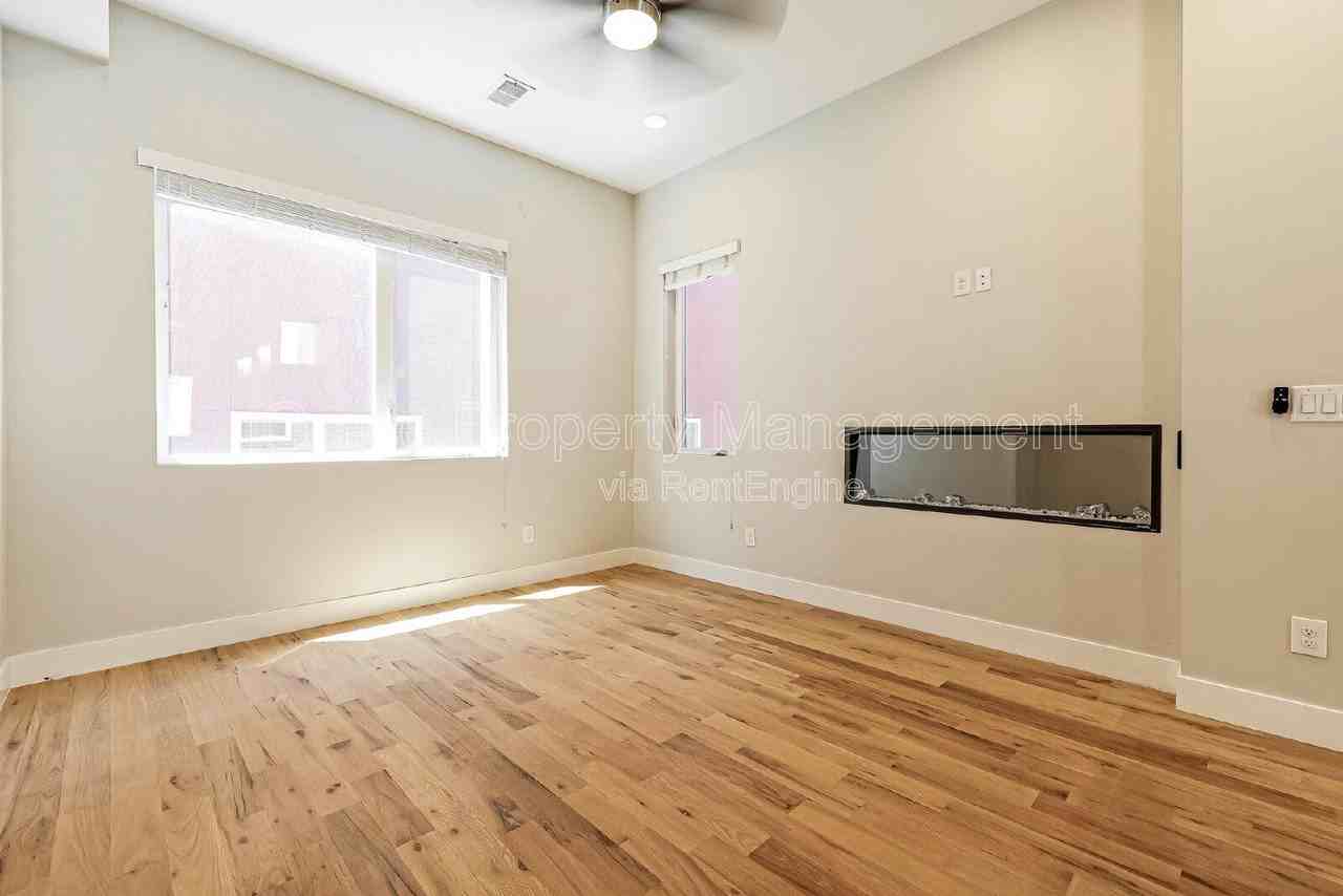 1260 Quitman St #3 - Photo 4 of 16