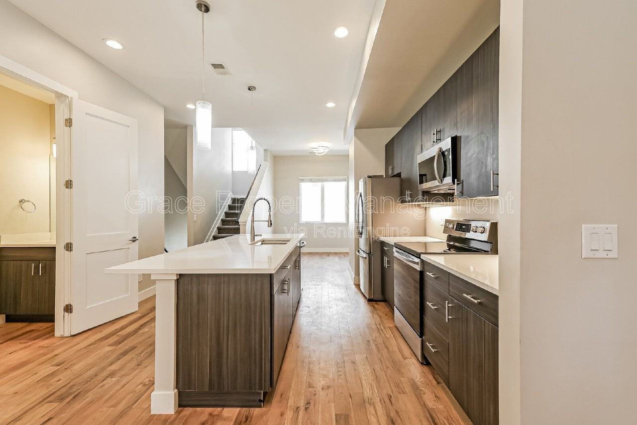1260 Quitman St #3 - Photo 5 of 16