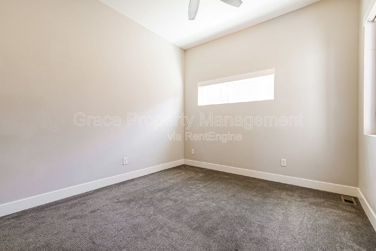 1260 Quitman St #3 - Photo 7 of 16