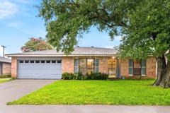 6009 Leafwood Cir - Photo 1 of 1