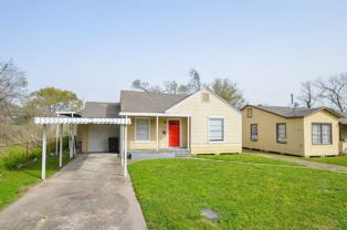 217 Owens St - Photo 1 of 1
