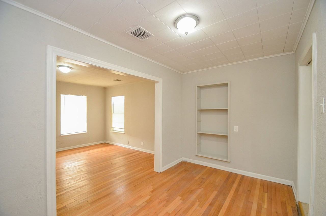 217 Owens St - Photo 5 of 21