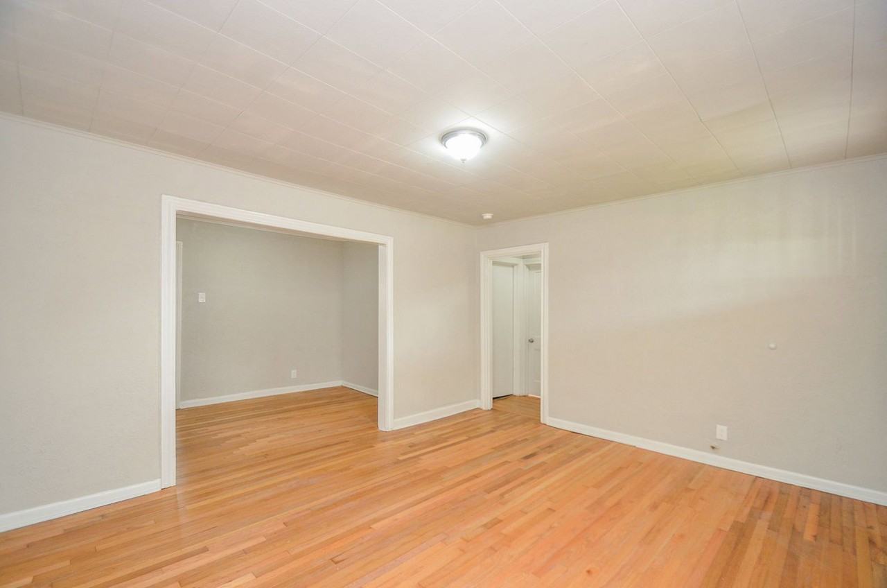 217 Owens St - Photo 6 of 21
