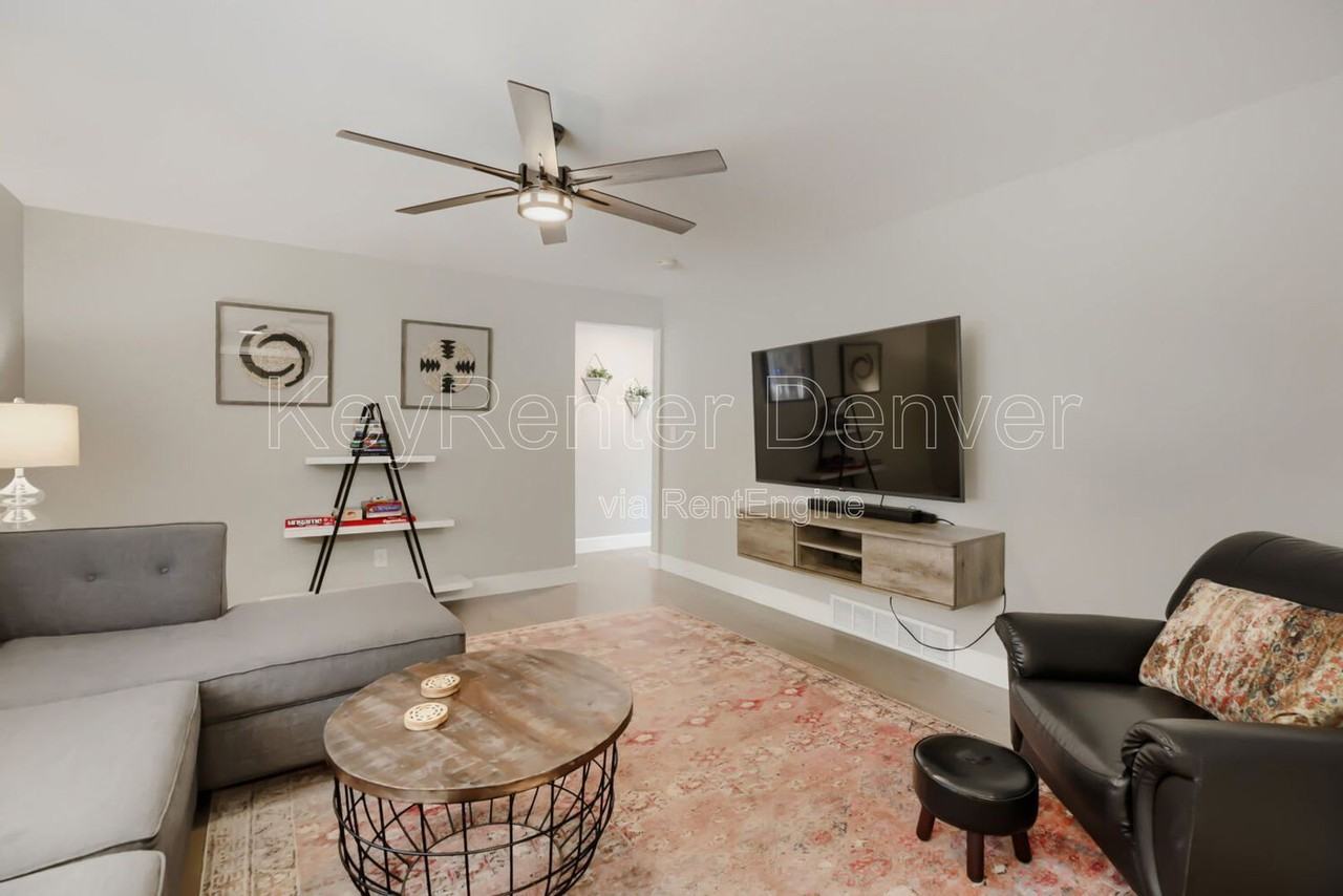 6636 Depew St #A - Photo 2 of 18