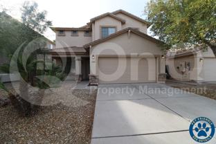 44851 W Zion Rd - Photo 1 of 1