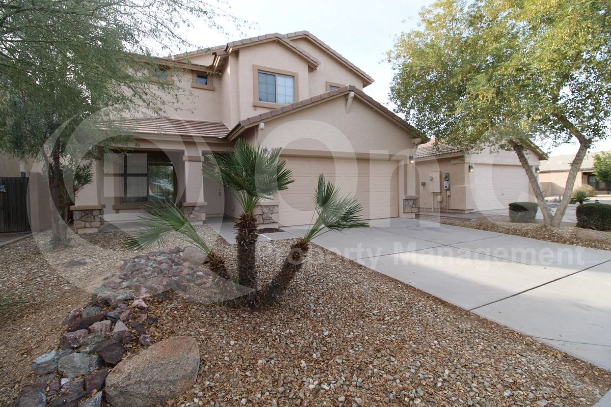 44851 W Zion Rd - Photo 2 of 21