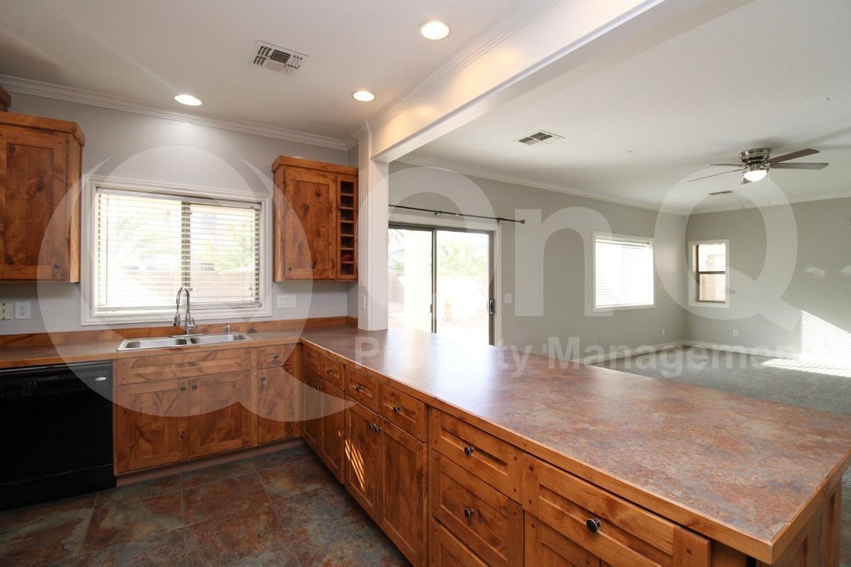 44851 W Zion Rd - Photo 5 of 21