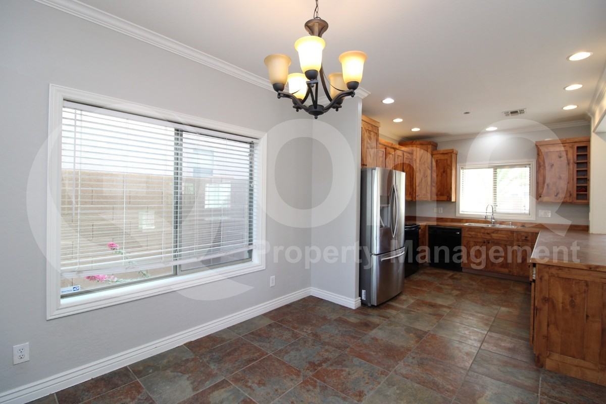 44851 W Zion Rd - Photo 6 of 21