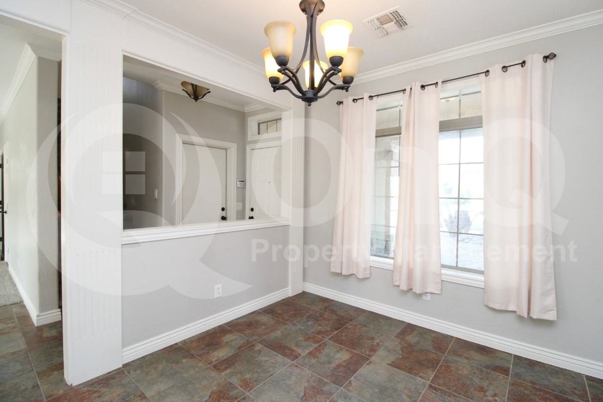 44851 W Zion Rd - Photo 7 of 21