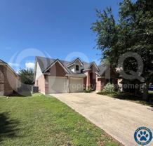 2816 Mission Tejas Dr - Photo 1 of 1