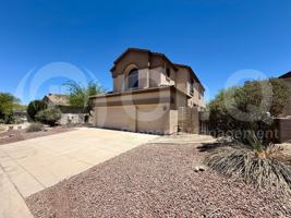 featured image of 7732 E Western Hills St