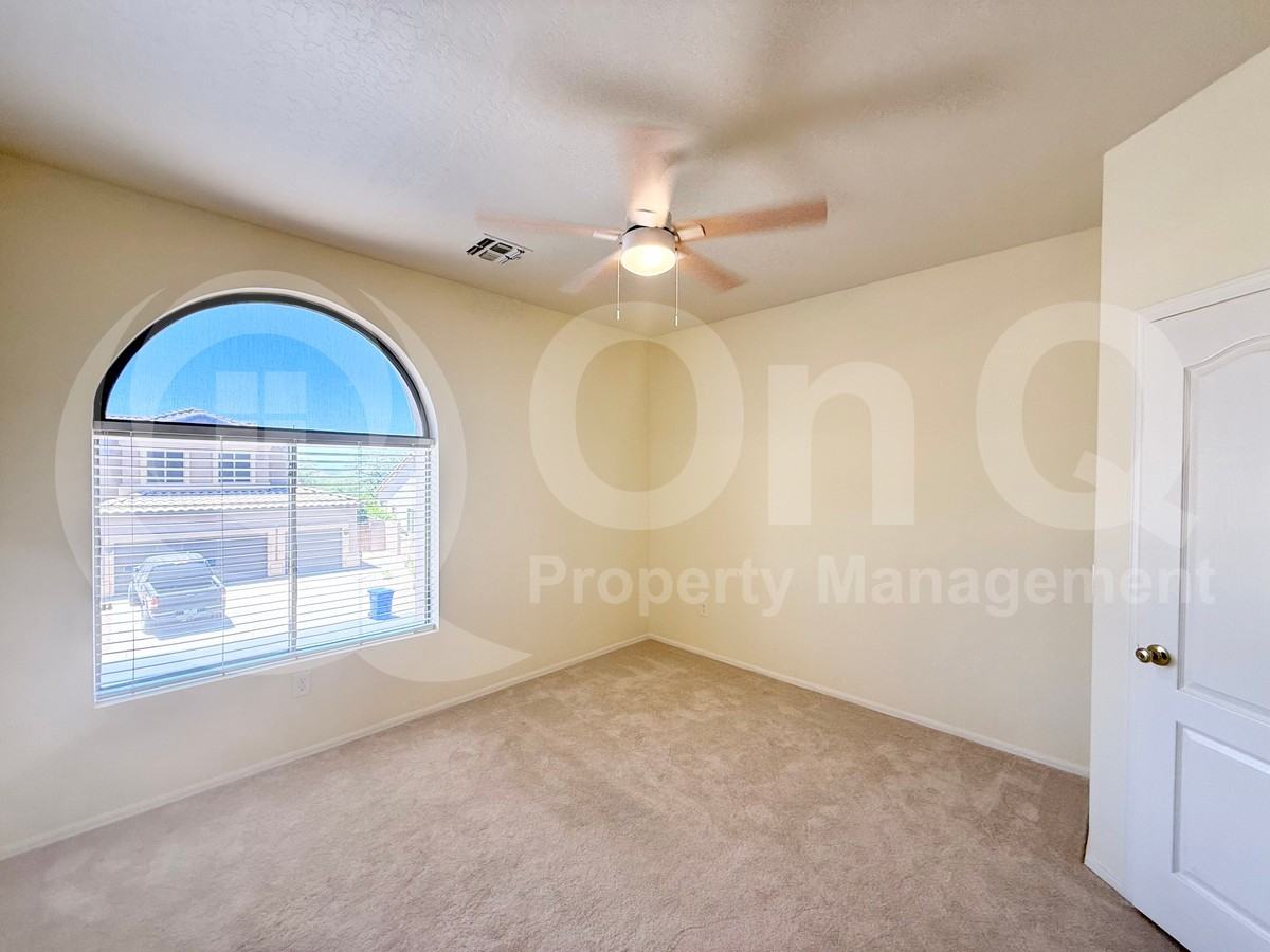 7732 E Western Hills St - Photo 6 of 39