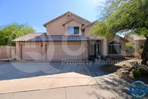 featured image of 10635 N 129th St