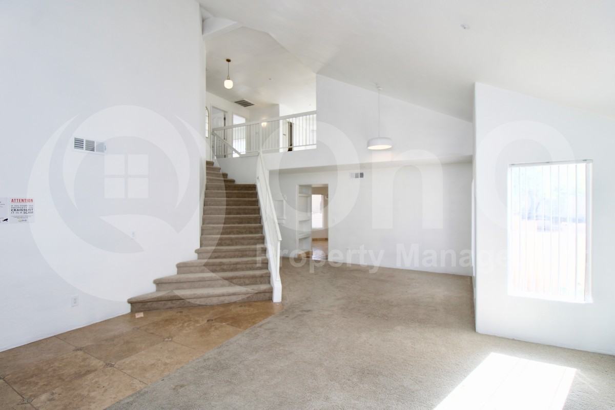 10635 N 129th St - Photo 5 of 29