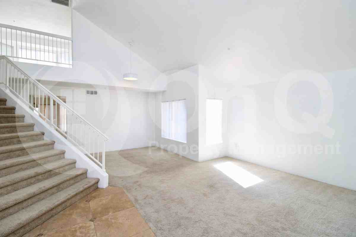 10635 N 129th St - Photo 6 of 29