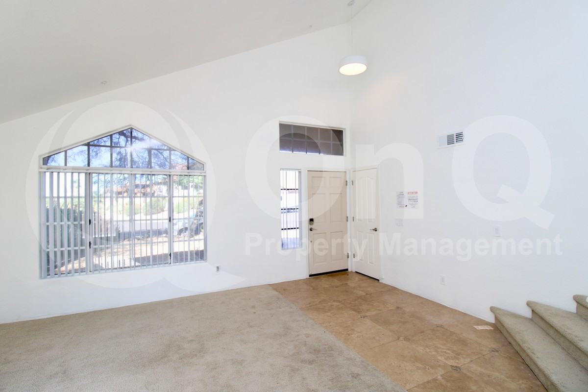 10635 N 129th St - Photo 7 of 29