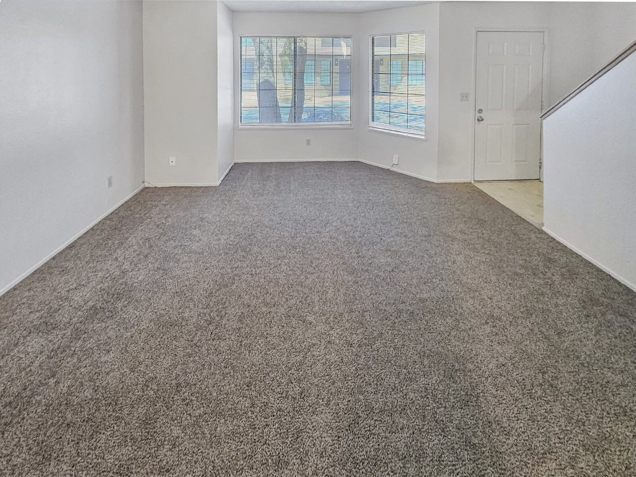 936 Perdew Ave #A - Photo 7 of 13