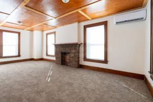 featured image of 423 N Emporia Ave #5