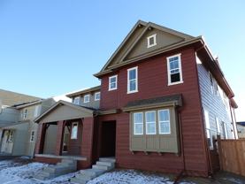 9320 E 61st Ave - Photo 1 of 1