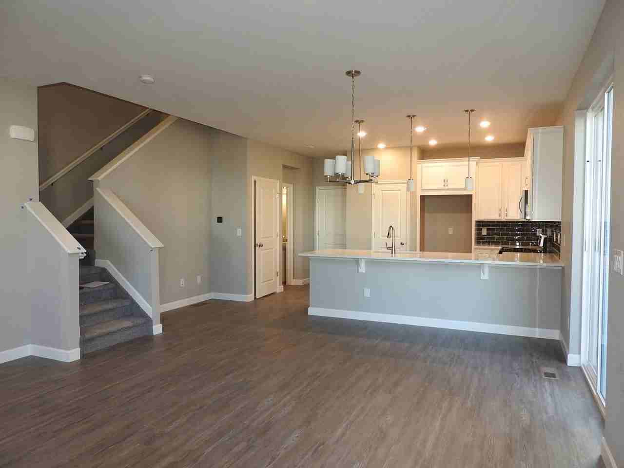 9320 E 61st Ave - Photo 4 of 21