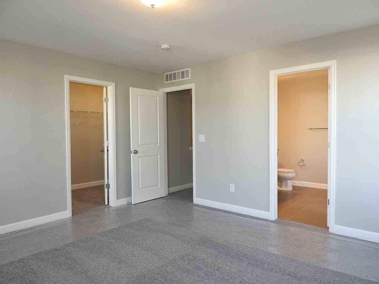 9320 E 61st Ave - Photo 5 of 22