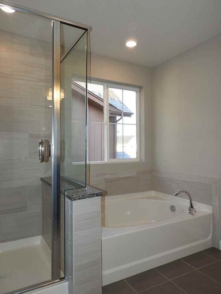 9320 E 61st Ave - Photo 6 of 22